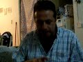 el faje en el cine