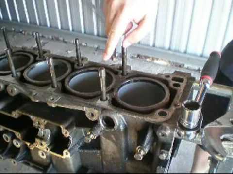 how to remove snap on lock cylinder