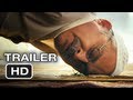 Act of Vengeance Official Trailer #1 (2012) Danny Glover HD Movie Act of Vengeance Official Trailer #1 (2012) Danny Glover HD Movie