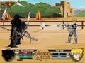 videos de AdventureQuest - 3 Ubers vs 3 legends