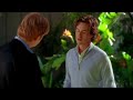Csi miami season 2 episode 5 - the best defense [full] [part 1] [link]