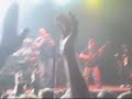 Dave Matthews Band -Too Much Dave Matthews Band -Too Much