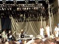 Spiritualized: "Soul On Fire"