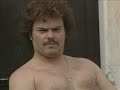Jack Black - Superstars