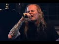 B�hse Onkelz Heilige Lieder