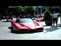 Ferrari Club - Schmuckwelten - Pforzheim Ferrari Club - Schmuckwelten - Pforzheim