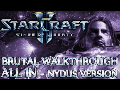 starcraft wiki starcraft wiki