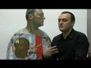 zmr-ivancho-talevski-za-imeto.html