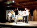 Calypso 2008 - Grease - Sere D'Estate