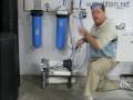 water filters