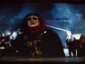 Sting Entrance WCW Sting Entrance WCW