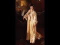 the una voce poco fa contest   cecilia bartoli