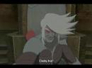 naruto - living each day naruto - living each day