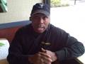 videos de Ken Wrap up
