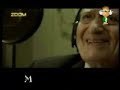 للتحميل على منتديات الشراع على الرابط التالي:http://www.al-shera3.com/vb/showthread-t_6009.htmlالضمير العربي اخراج العريان ماتت قلوب الناس ماتت من النخوة يمكن نسينا في يوم ان العرب اخوه الحلم العربي فلسطين العراق لبنان مصر السعودية الاردن ليبيا تونس المغرب قطر البحرين السودان موريتانيا الجزائر سوريا اليمن عُمان جزر القمر الامارات الكويت القدس بغداد غزة منتديات الشراع طولكرم نابلس الخليل جنين سلفيت رفح دير البلح خان يونس جباليا قلقيلية اريحا رام الله عسقلان المسجد الاقصى ياسر عرفات احمد ياسين الرنتيسي ابو علي مصطفى مقاومة جهاد انتفاضة جرائم العدو الصهيوني عبد الصباح الكاسر كتائب الاقصى القسام صواريخ سديروت سرايا القدس فارس الليل فوارس فهود الكتائب فادي قفيشة رائد الكرمي سميح المدهون فرسان الليل فتح حماس جبهة شعبية ديمقراطية جورج حبش تنفيذية خالد مشعل ابو مازن حزب الله امريكا بوش العدو الصهيوني القذافي احمد سعدات نايف حواتمة جيفارا الصاعقة العاصفة هنيه الزهار الاقتتال الداخلي الوطن العربي فلسطين الضمير الحلم العريان القدس قتل تشريد جرائم