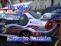 19 Rallye Cidade de Narón Credimotor