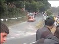 19 Rallye Cidade de Nar�n Credimotor