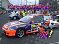 19 Rallye Cidade de Narón Credimotor