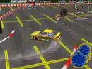 Carpark drifting (sim) Carpark drifting (sim)