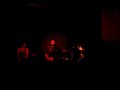 Heliconia - Toxic