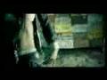No me dejes solo  -   Wizin & Yandel