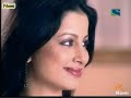 Kaisa yeh pyr hi-Epi 16 part1 Kaisa yeh pyr hi-Epi 16 part1