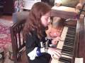 Ben Rubel - Everybody\