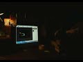 wiimote-mouse-control-in-xp.html