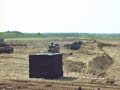 Wezep- Prinses Magriet Karzerne 2007