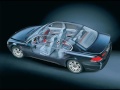BMW 7er Series