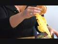McDonald's 4 Year Old Cheeseburger Video