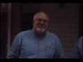 redflex/safespeed lafayette holds a hearing in lafayette finally to allow for citizens to dispute their 