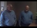 RedFlex Hearing - Lafayette