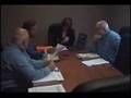 RedFlex Hearing - Lafayette