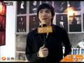 俞灏明 Yu Hao Ming 1st acting role! 献出荧幕第一次--丑女无敌