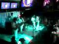 LOS PESCADORES DEL RIO CONCHOS