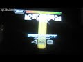 mpm-creativity-fest-2008-rendezvouznueel.html