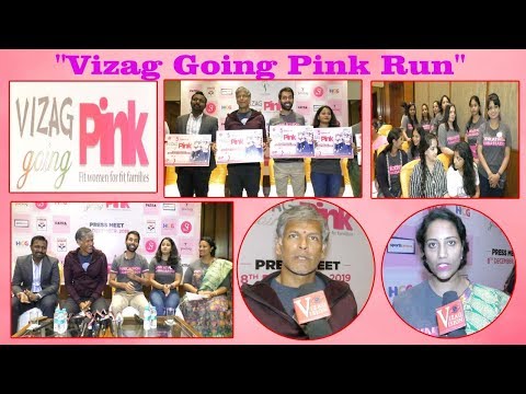 సింహాద్రి అప్పన్న స్వామి కి 50 స్వర్ణ తులసీ దళలు సమర్పించిన భక్తుడు in Visakhapatnam...