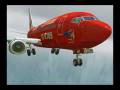 videos de FS2004 Virgin Blue Brisbane to Mackay *FULL FLIGHT*