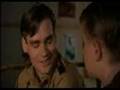  - MovieZen Video