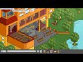 HABBO SECRET ROOM TUTORIAL