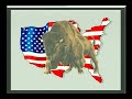 amerika-in-der-bibelprophetie-teil-1i.html