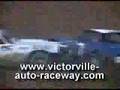 VICTORVILLE AUTO RACEWAY 08