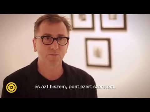 YouTube előnézeti kép