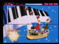 [DJMAX TECHNIKA] Makou - Voyage
