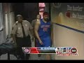 Rasheed Wallace\ Rasheed Wallace\