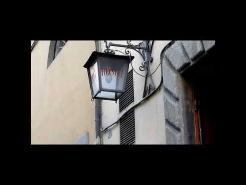 Vídeo de Hostel Santa Monaca