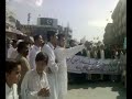 Yomul Quds Quetta 2009 - B