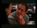 videos de NCIS - Tony & Ziva