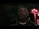allout showcases unsigned hip hop artist doing there thing at new york's hottest underground hip hop spots.